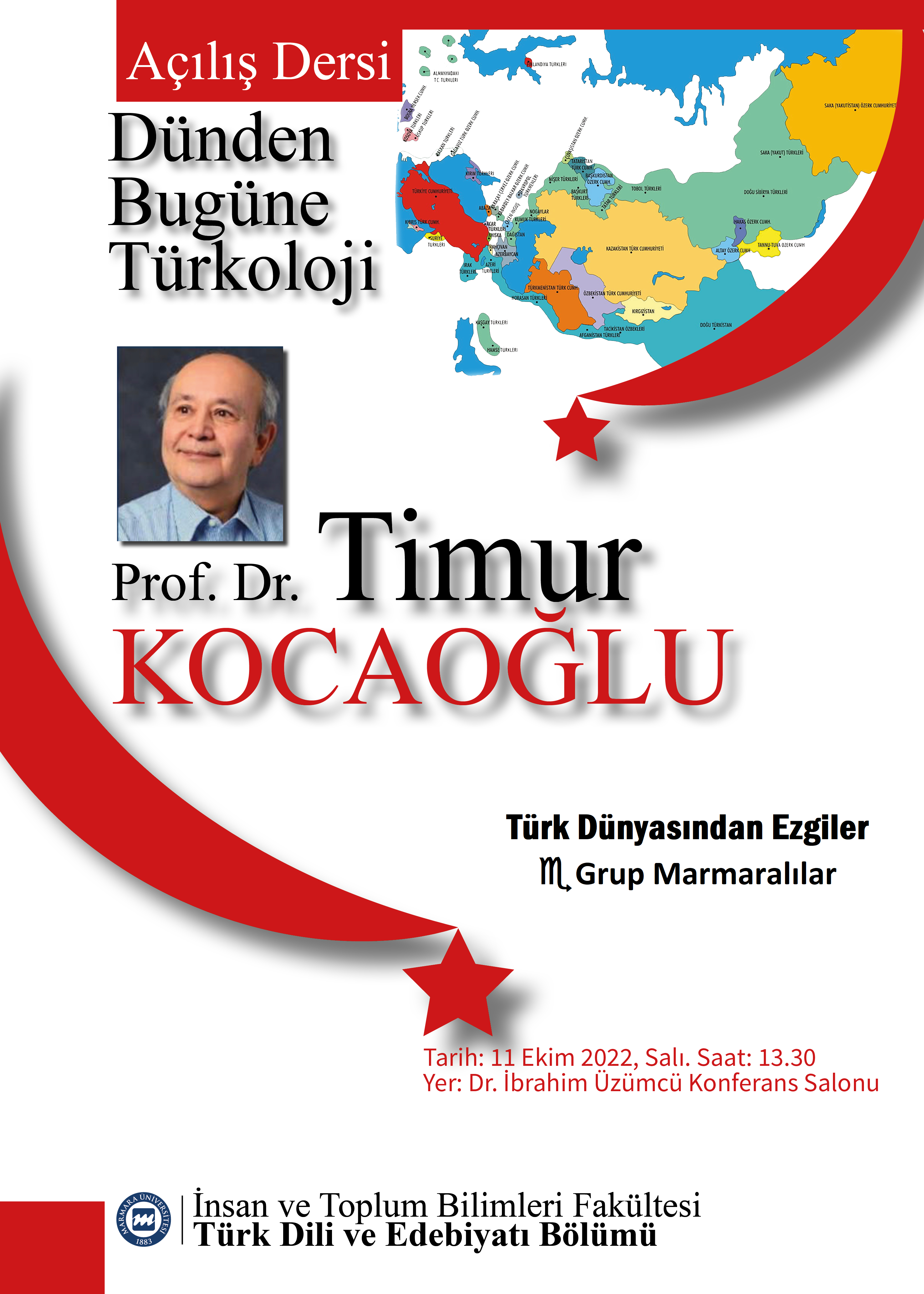 TurkolojiAfis.png (2.26 MB)
