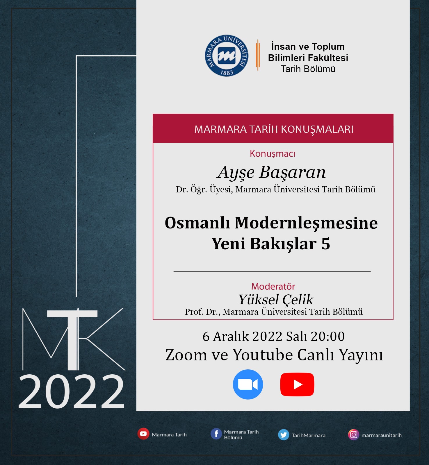 TarihEtkinlik-6Aralik2022-AyseBasaran.jpeg (386 KB)