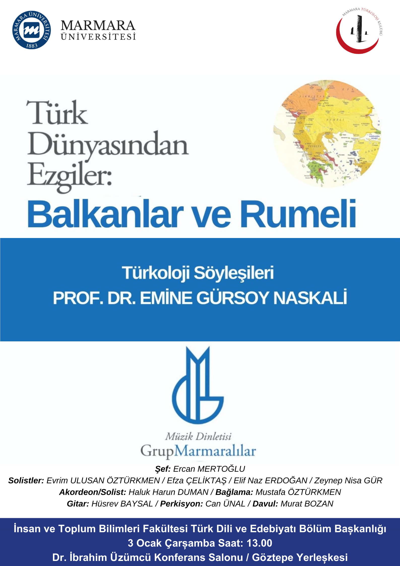 BalkanlarveRumeli.png (1.10 MB)