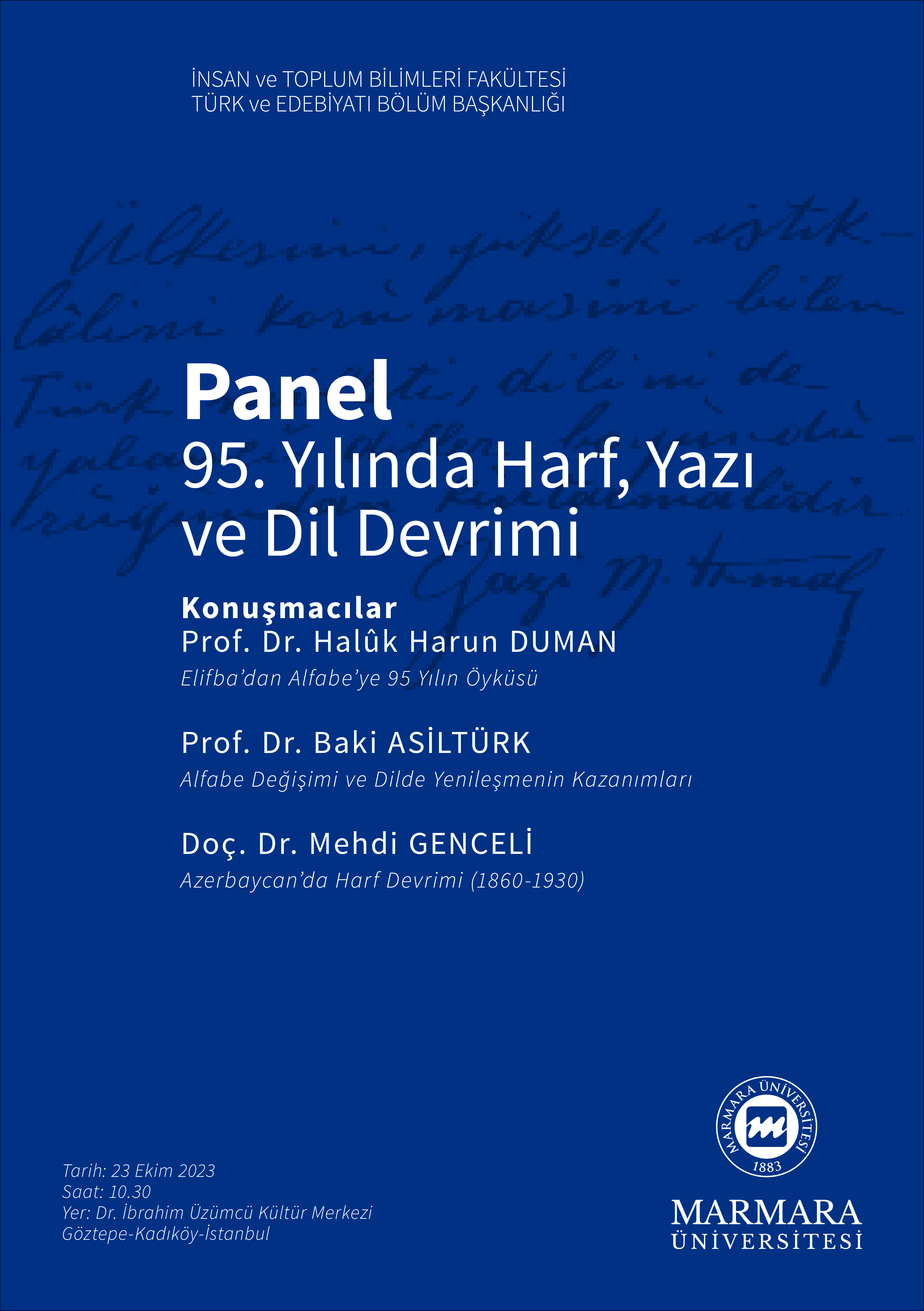 HarfDevrimiPanel.jpg (2.19 MB)