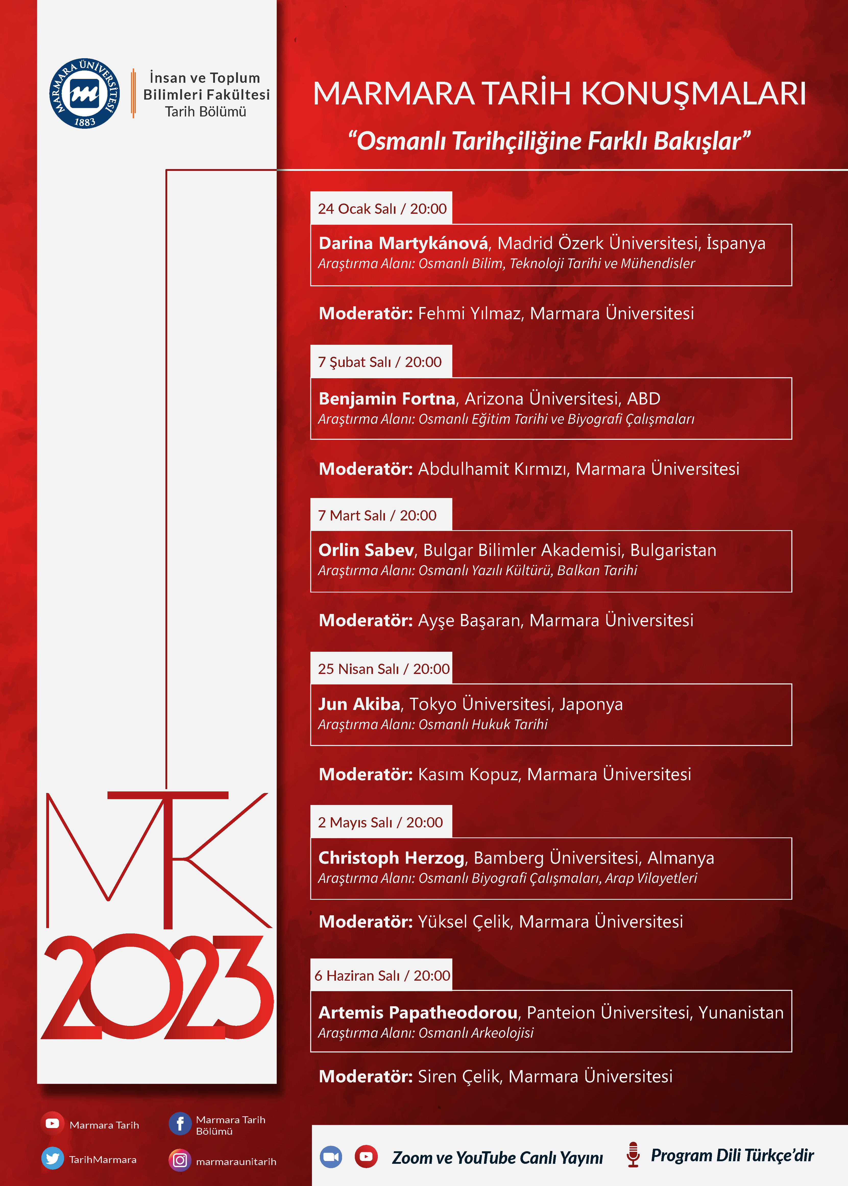 MTK2023Program.jpg (2.41 MB)