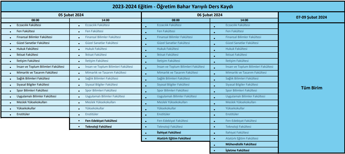 2023-2024BaharYariyiliDersKayit.png (179 KB)