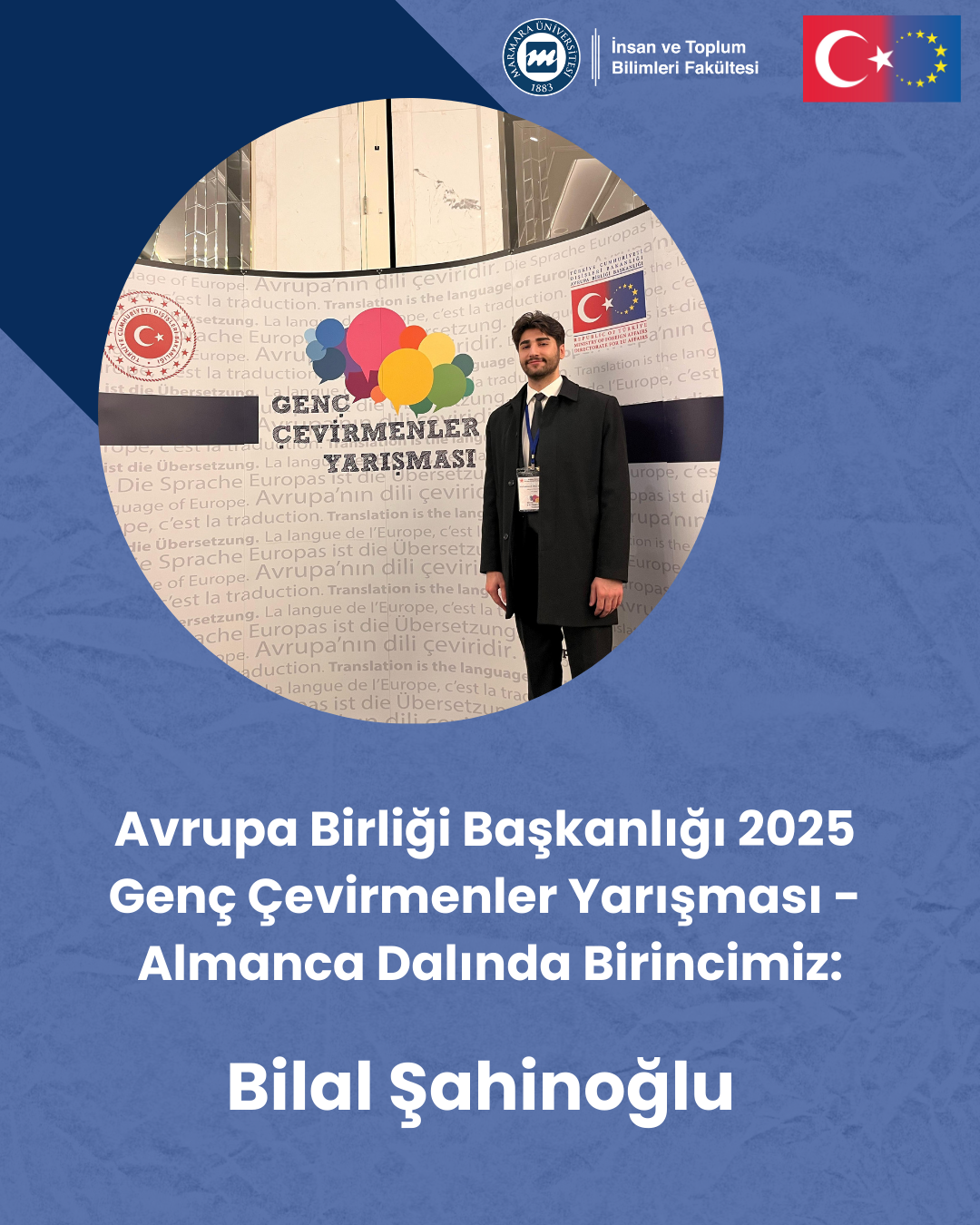 GencCevirmenlarYarismasi.png (1.50 MB)