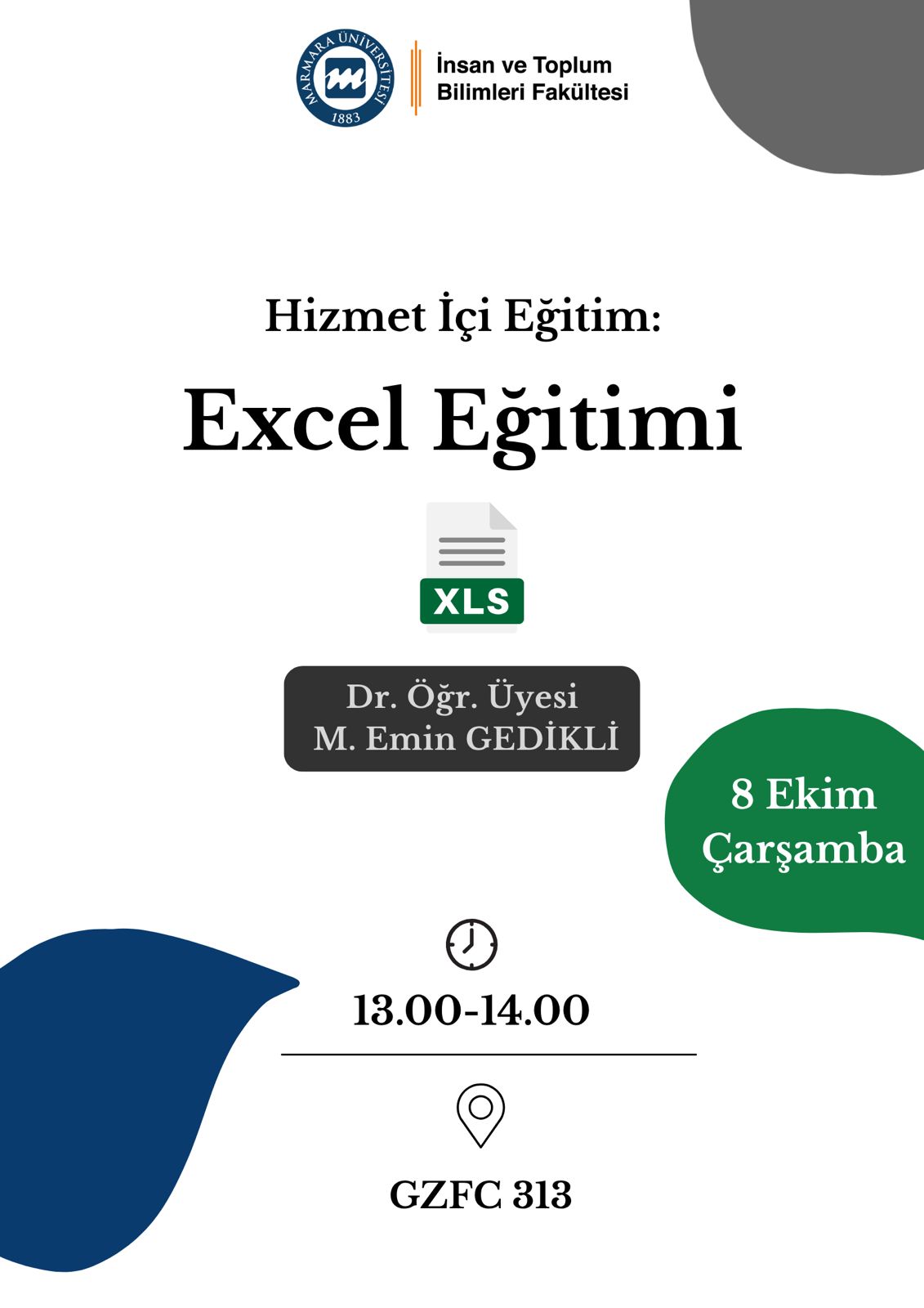 hizmetIciEgitim_Excel_v02.jpg (81 KB)