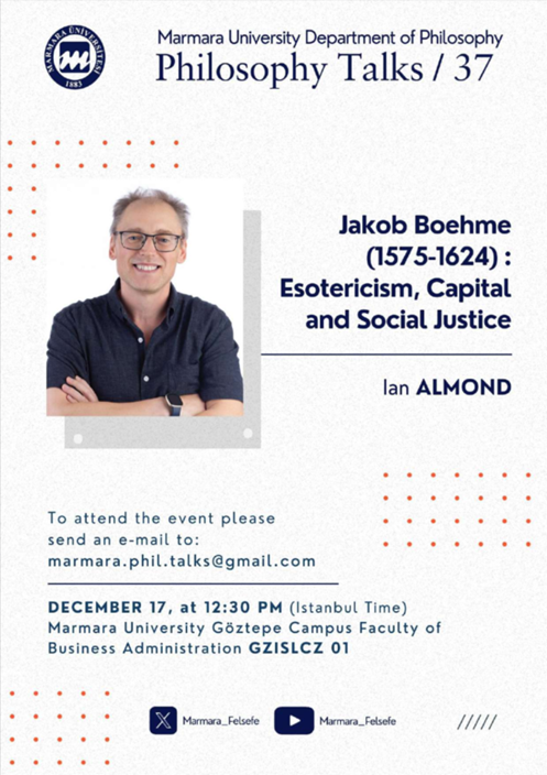 philTalks37.png (474 KB)