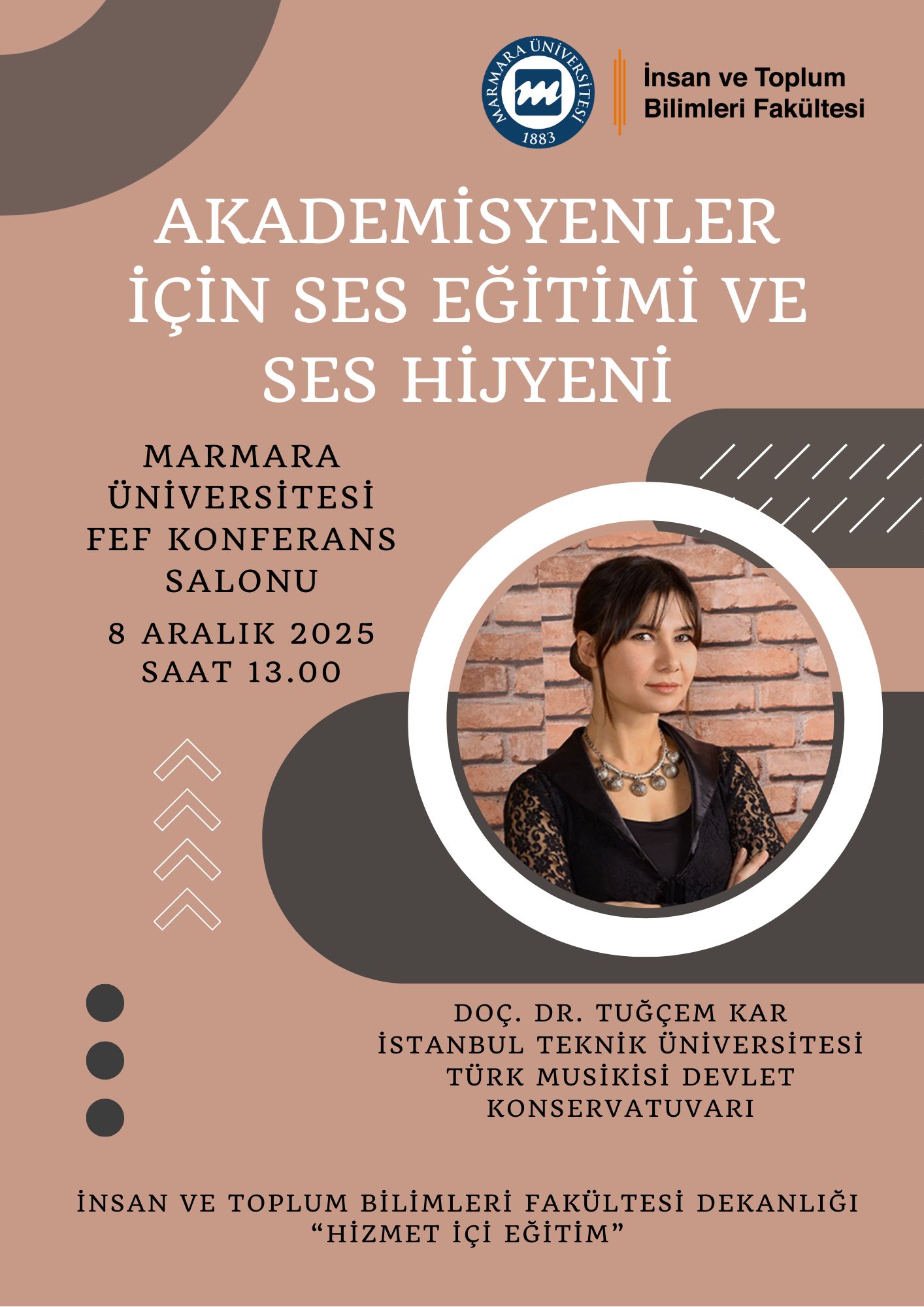 sesEgitimi.jpeg (228 KB)