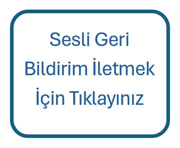 sesliGeriBildirim.png (21 KB)