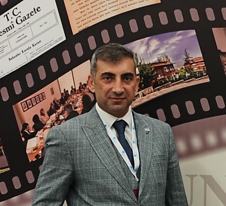 bahattinYalcinkaya.jpeg (80 KB)