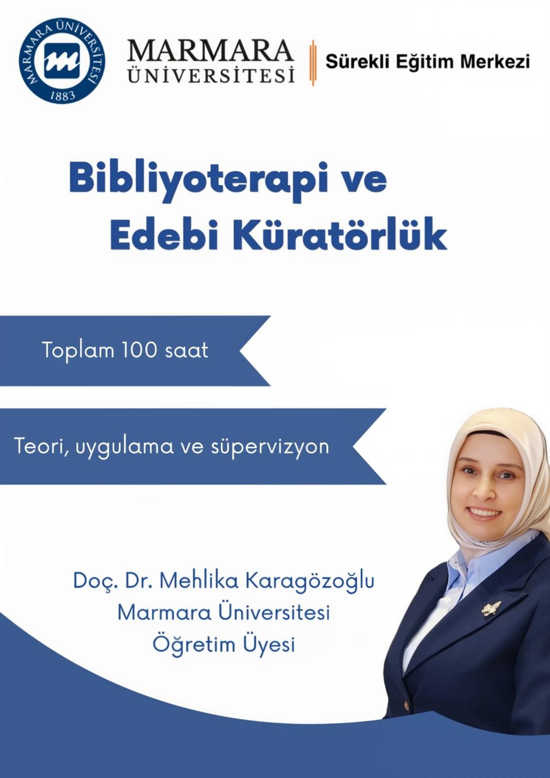 mehlikaKA_musemKurs.jpg (99 KB)