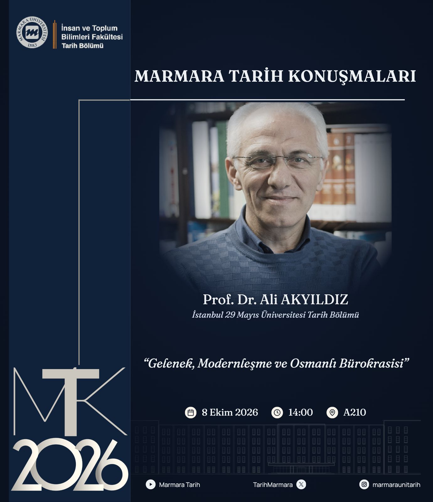 MTK Gelenek Modernleşme ve Osmanlı Bürokrasisi.jpeg (163 KB)