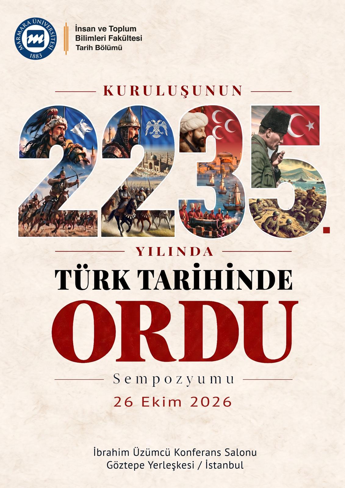 Türk Tarihinde Ordu Afiş.jpeg (210 KB)