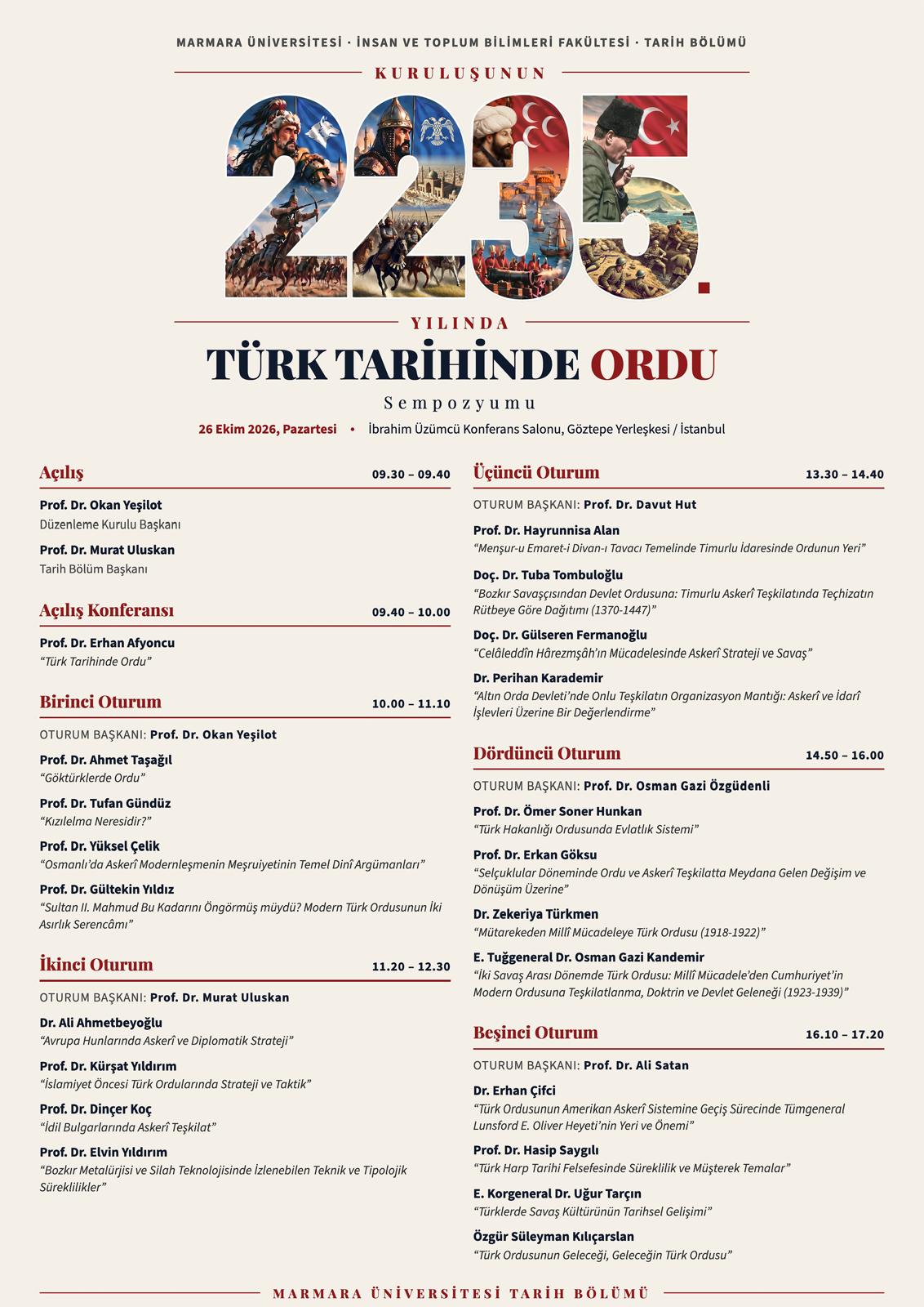 Türk Tarihinde Ordu Program.jpeg (216 KB)