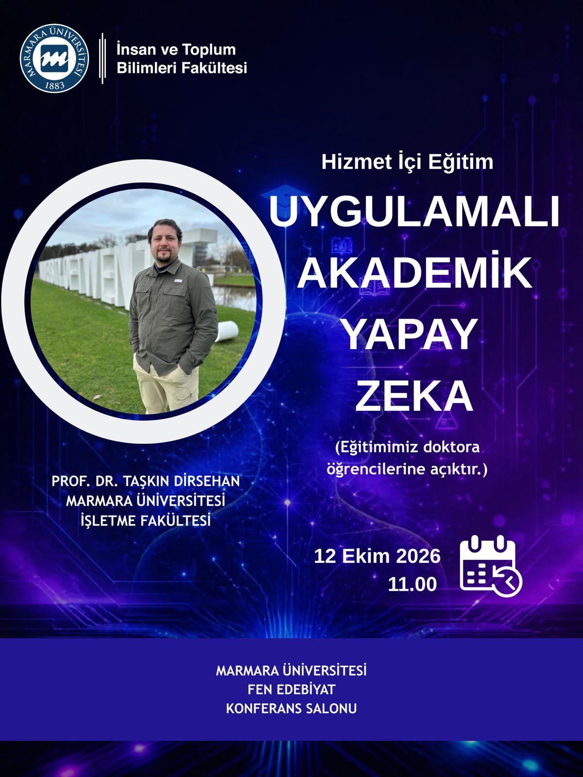 Uygulamalı Akademik Yapay Zeka.jpeg (202 KB)