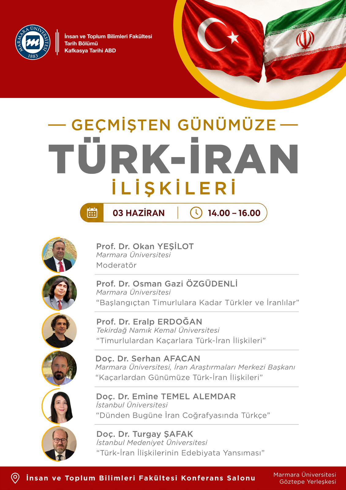gecmistenGunumuzeTurkIranIliskileri.jpeg (168 KB)