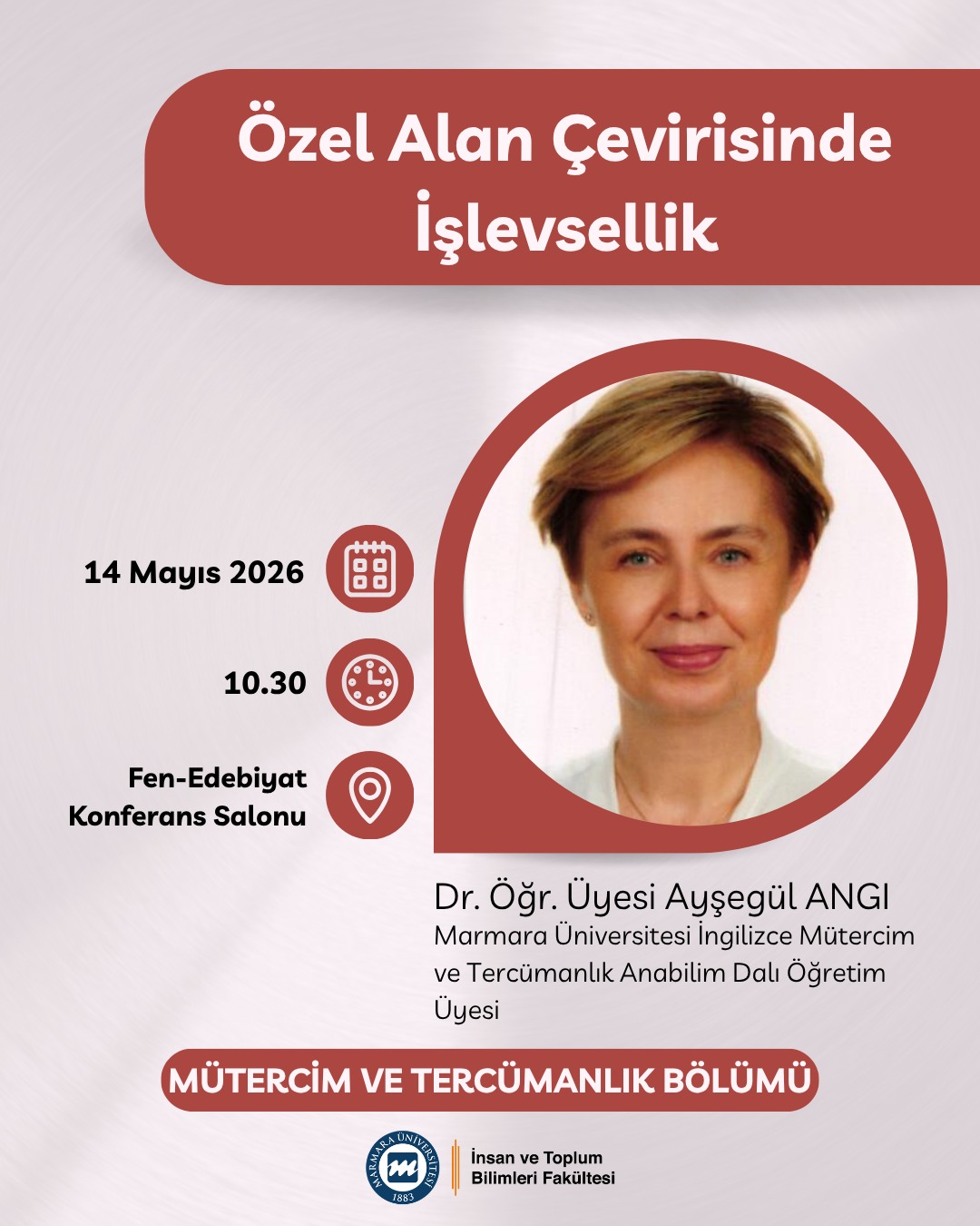 ozelAlanCevirisindeIslevsellik.jpeg (206 KB)