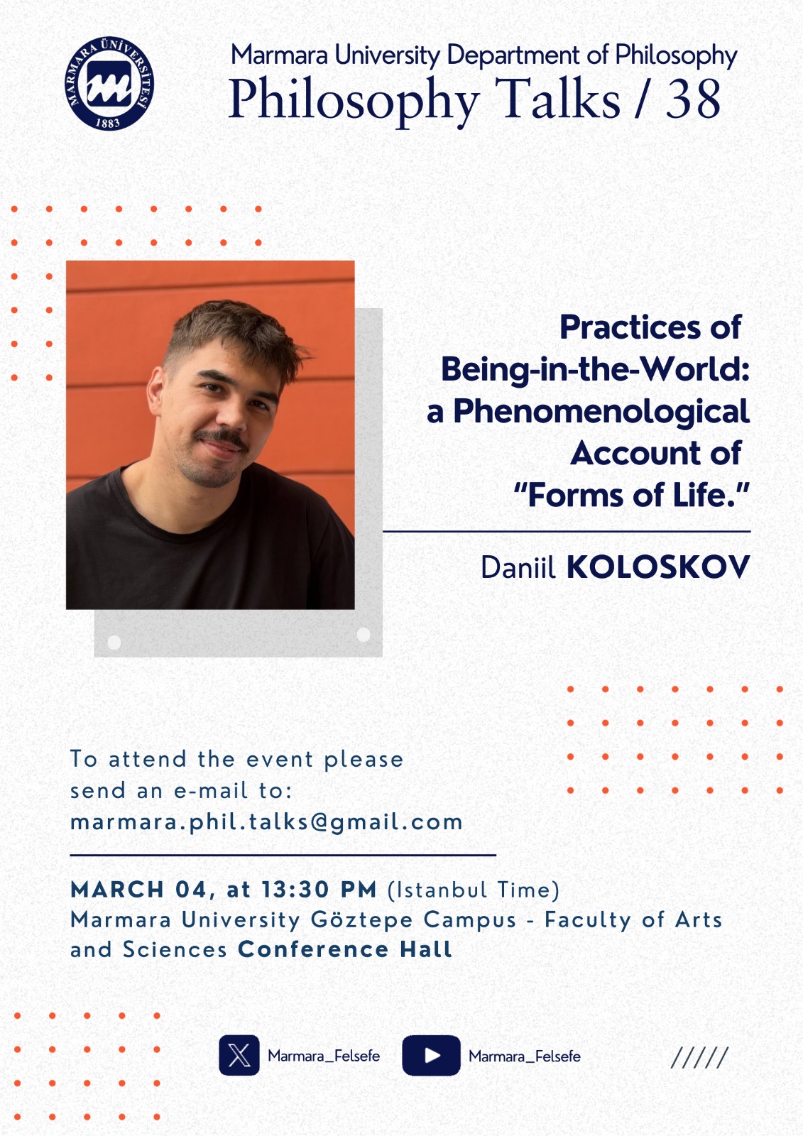 philTalks38.jpg (485 KB)