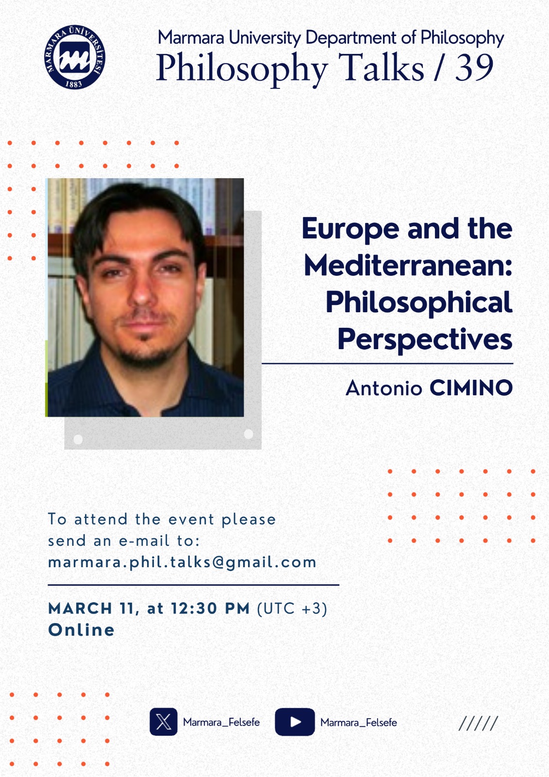 philTalks39.jpeg (470 KB)