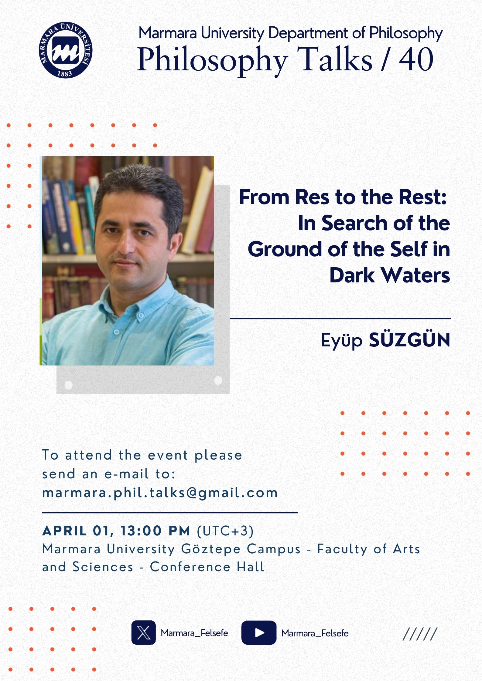 philTalks40.jpg (566 KB)