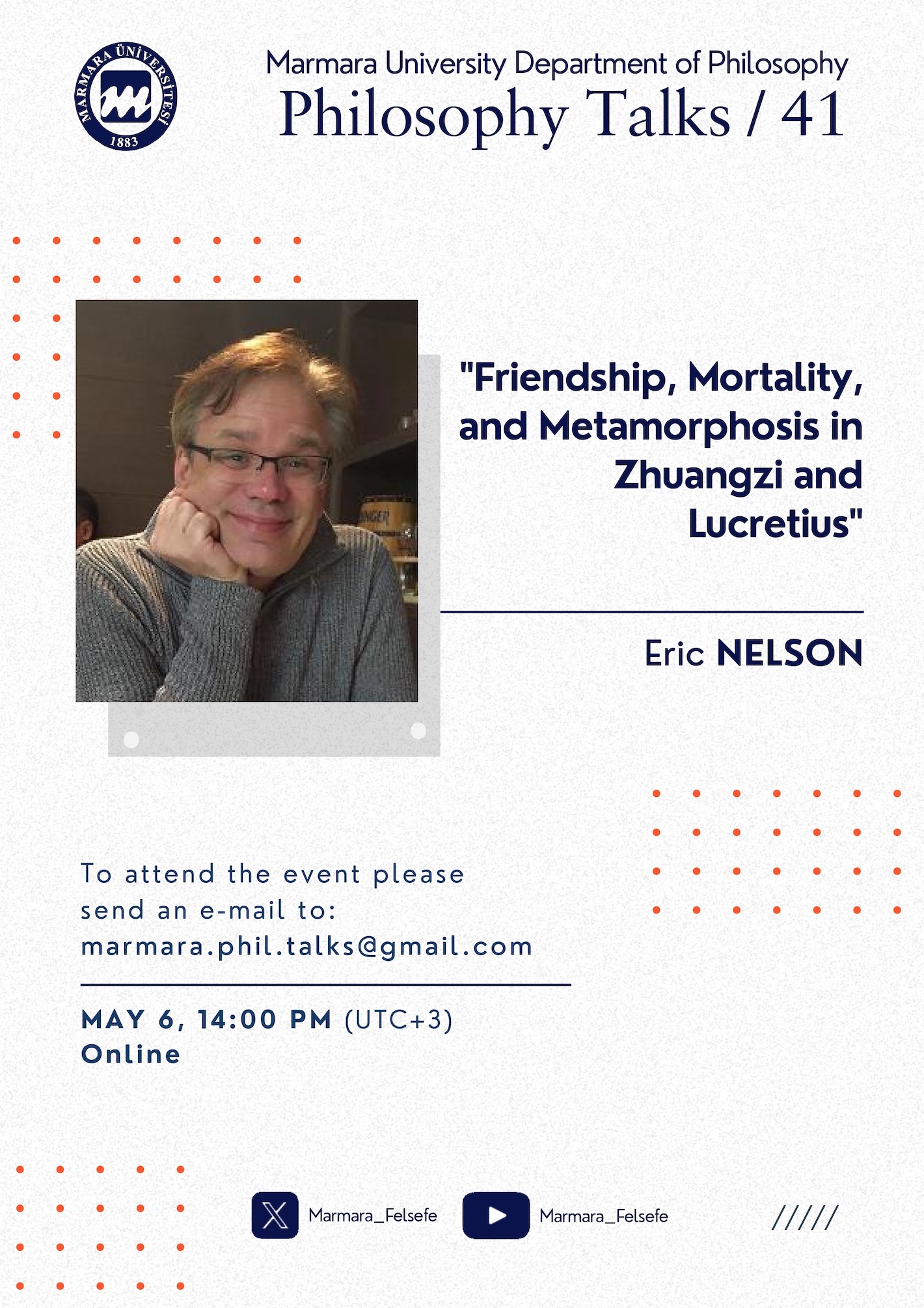 philTalks41.jpeg (975 KB)