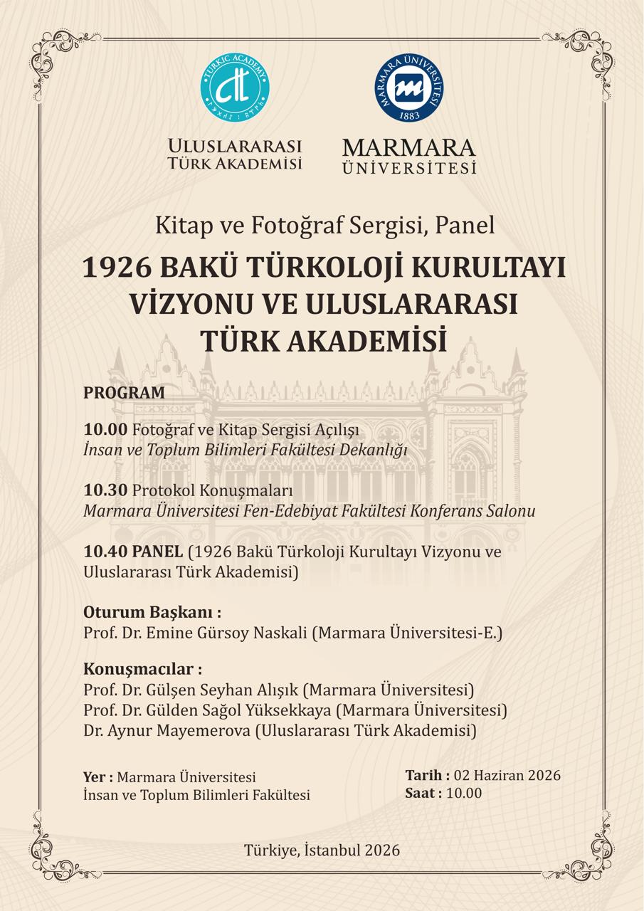 uluslararasıTurkAkademisi.jpeg (159 KB)