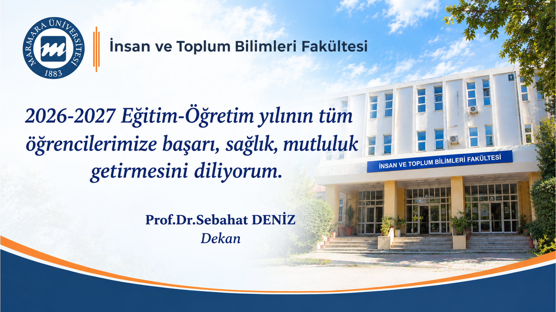 2026-2027 güz başarı dilekleri.png (2.98 MB)