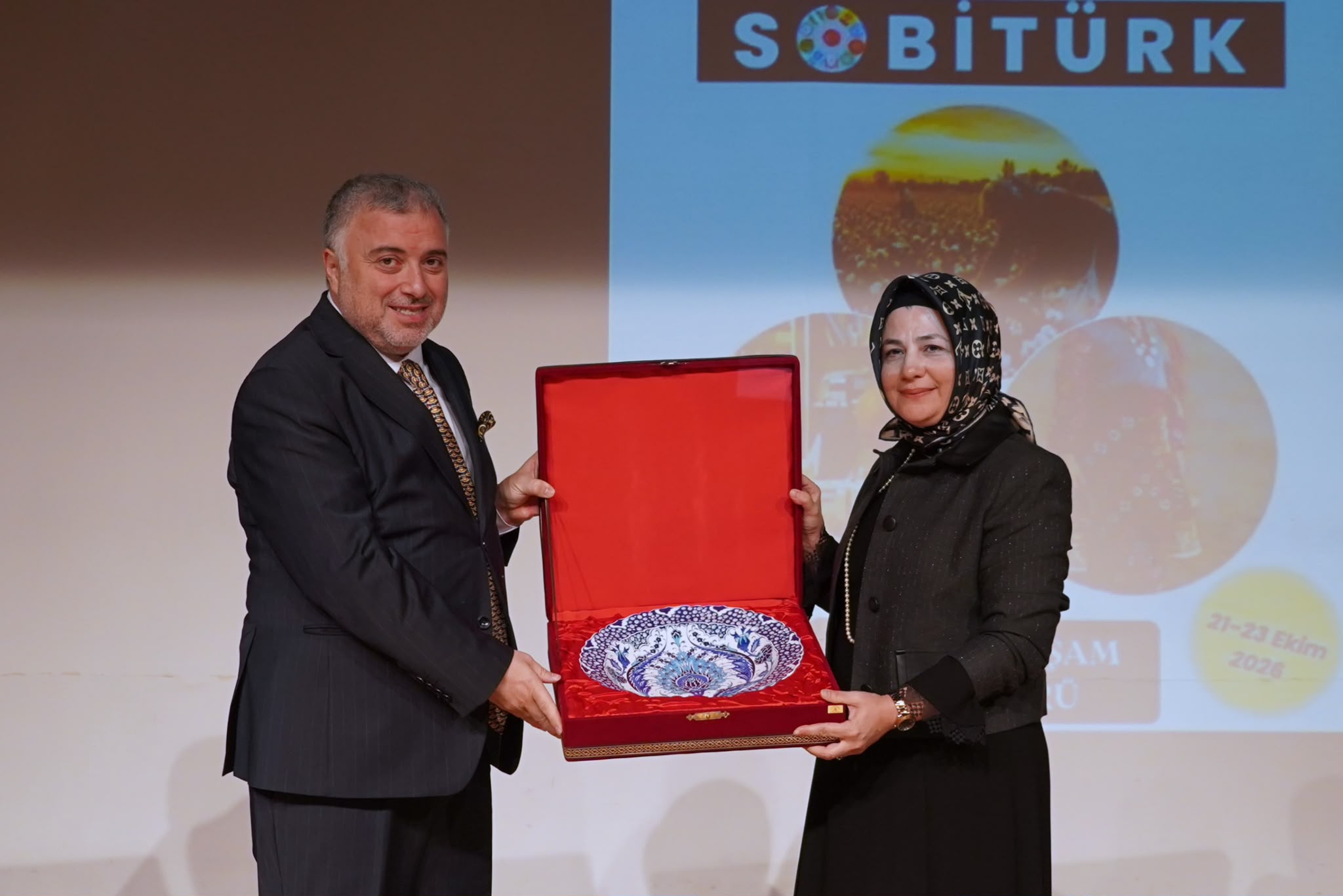 SOBİTÜRK AÇ10.jpeg (160 KB)