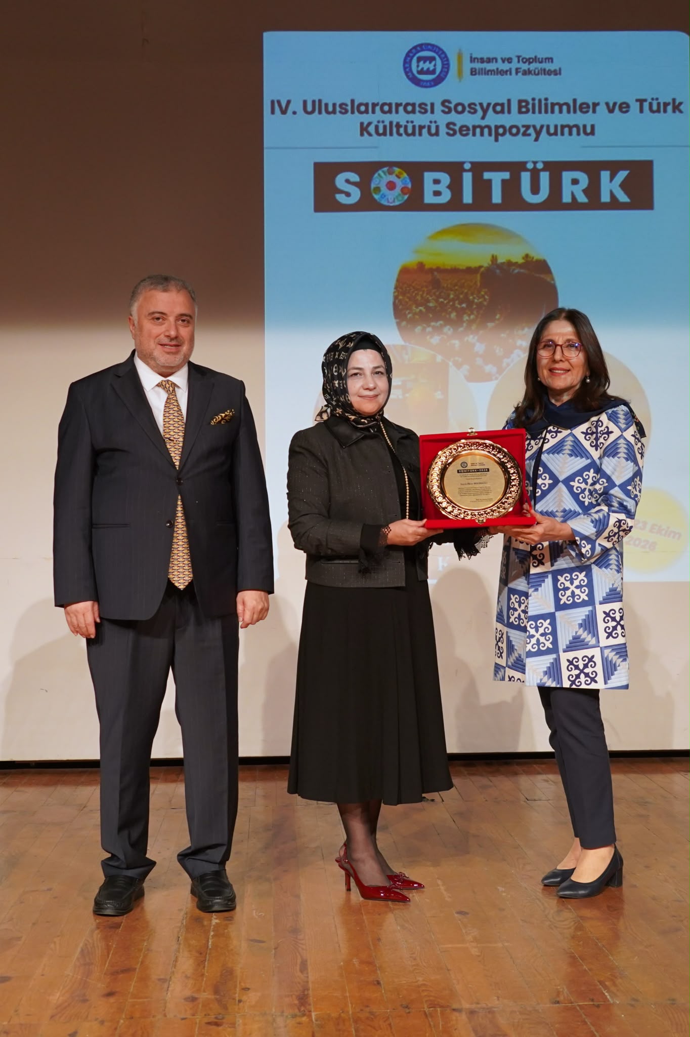 SOBİTÜRK AÇ11.jpeg (239 KB)