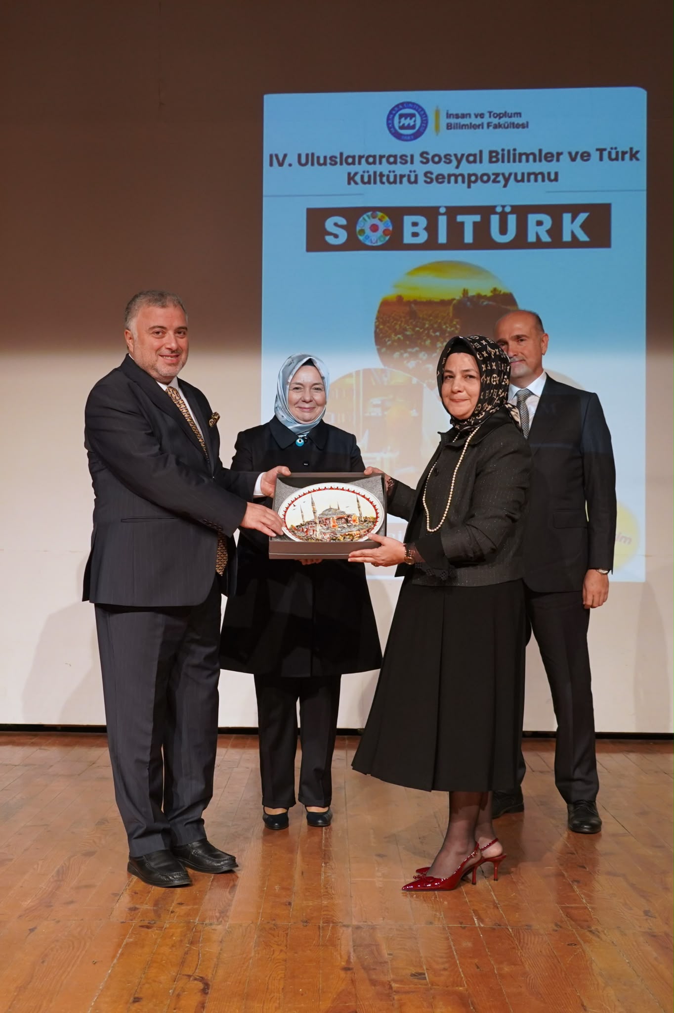 SOBİTÜRK AÇ12.jpeg (211 KB)