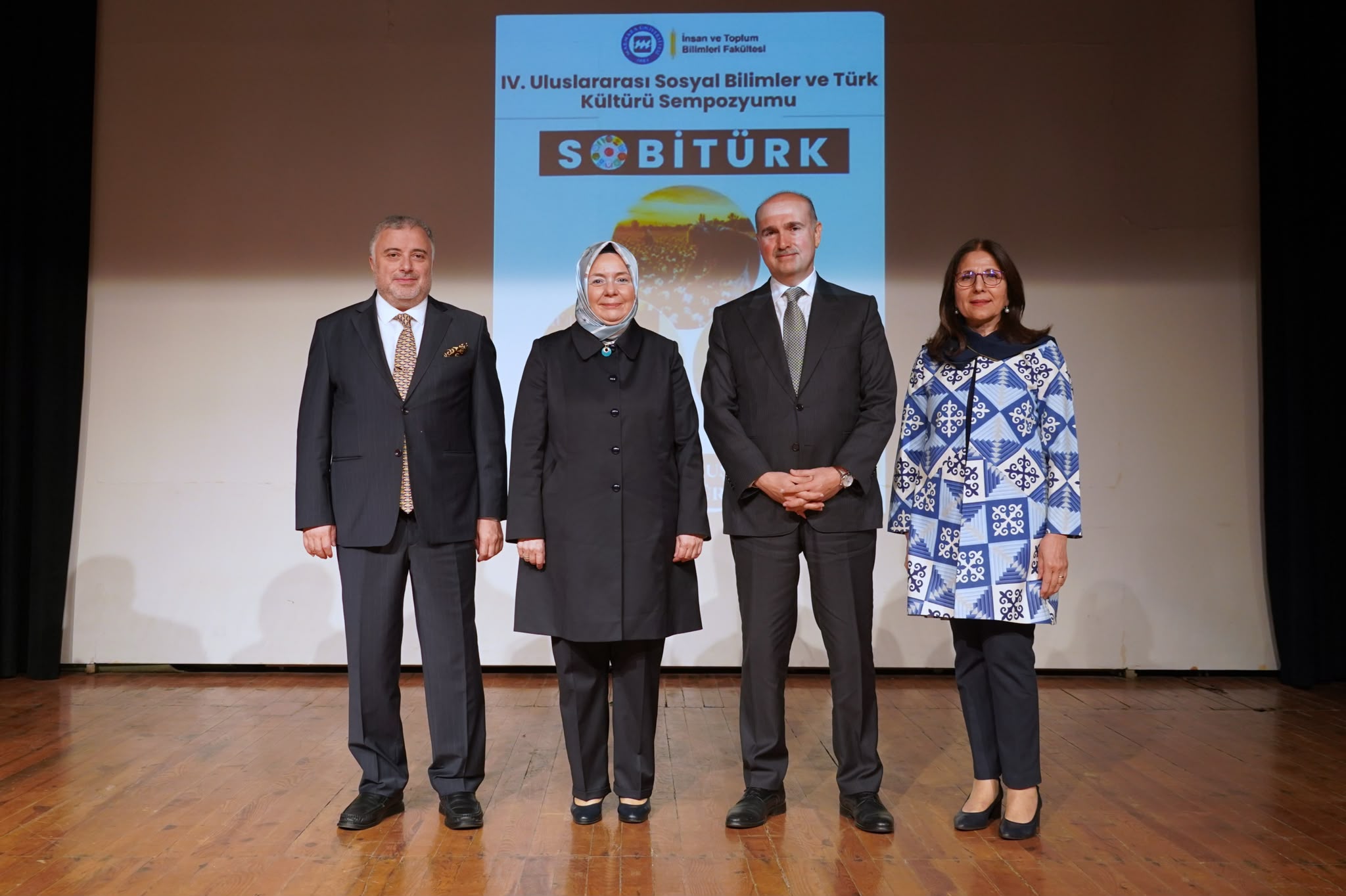SOBİTÜRK AÇ13.jpeg (224 KB)
