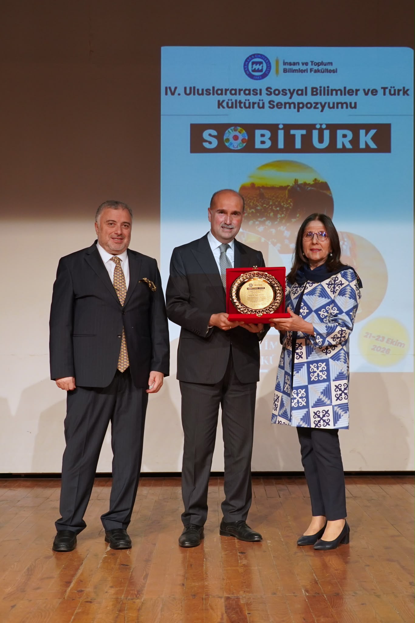 SOBİTÜRK AÇ7.jpeg (233 KB)