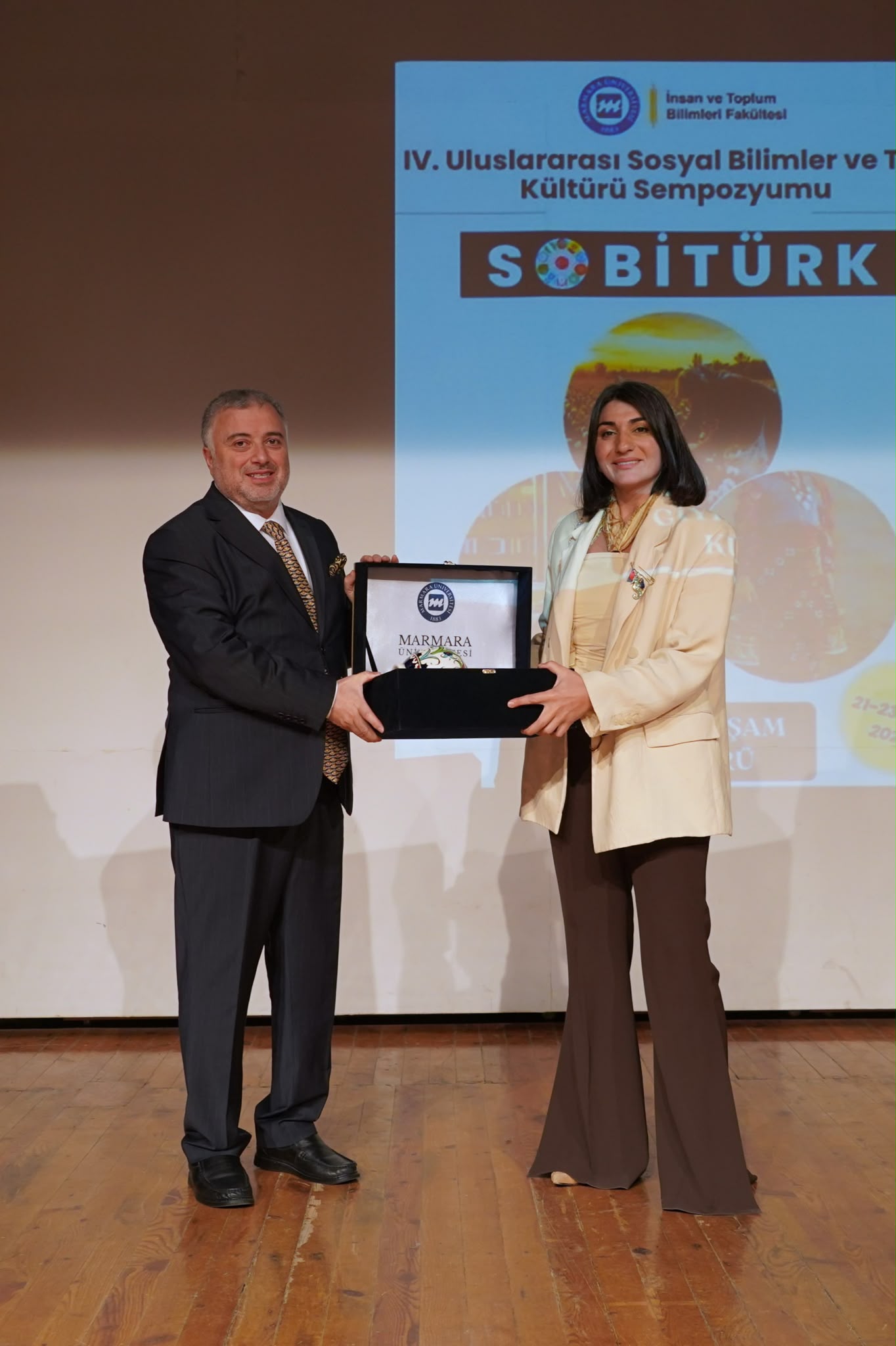 SOBİTÜRK AÇ8.jpeg (181 KB)