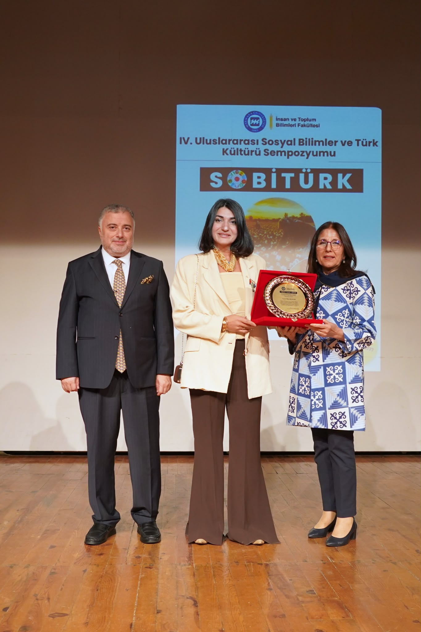 SOBİTÜRK AÇ9.jpeg (236 KB)