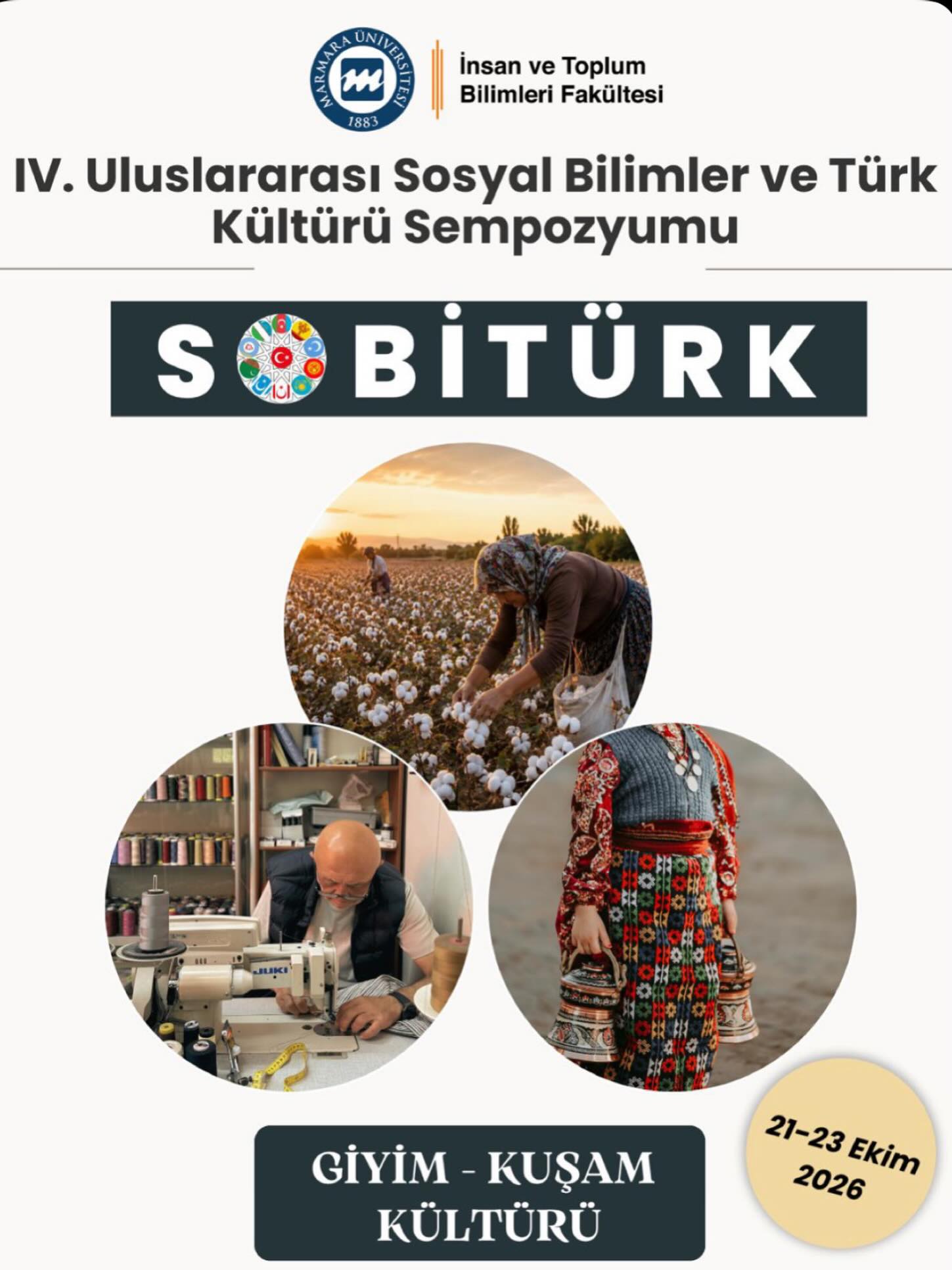 Sobitürk Afis.jpg (172 KB)