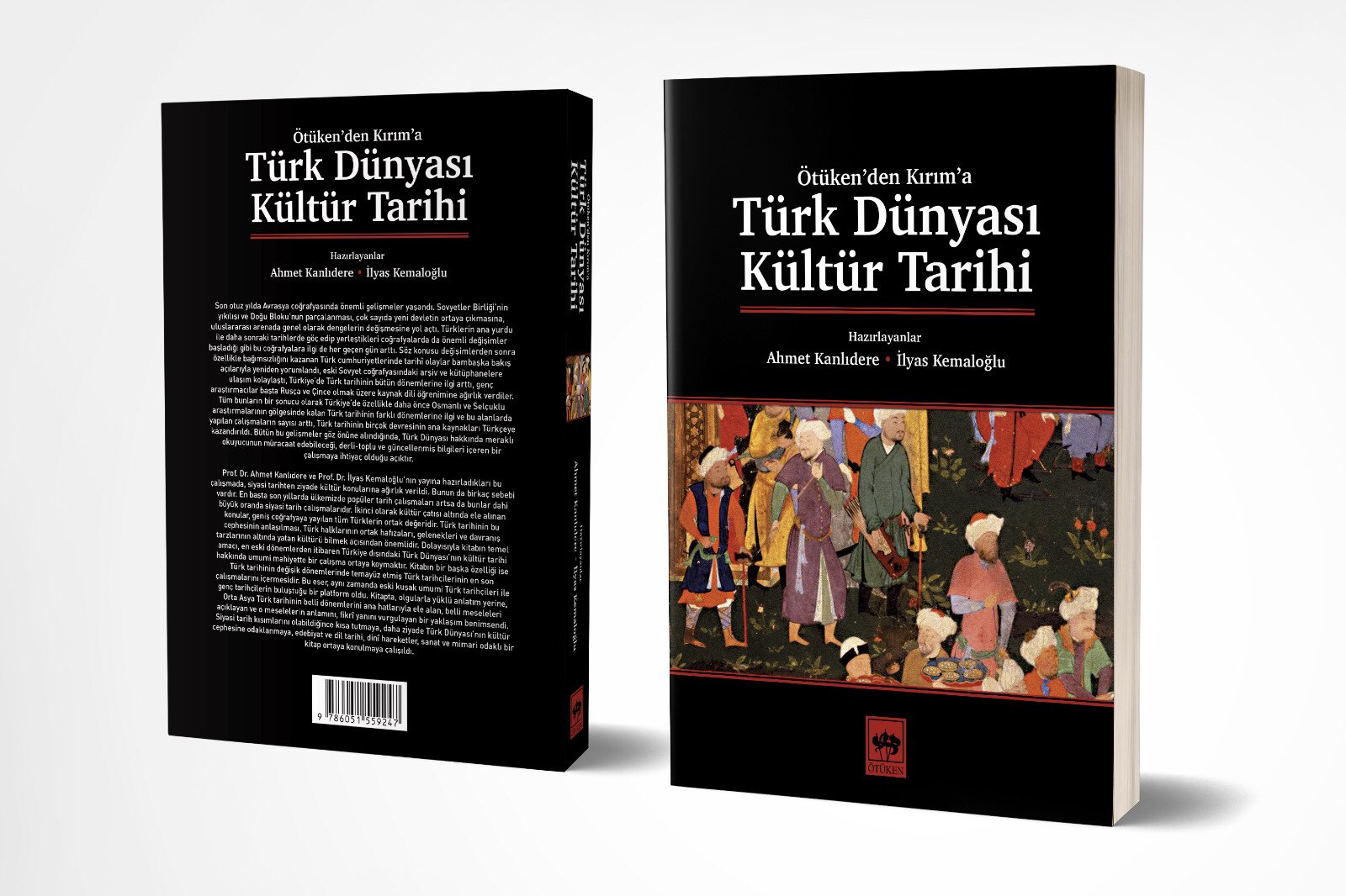 TurkDunyasiKulturTarihi.jpeg (212 KB)